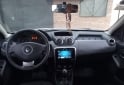 Autos - Renault Duster 2015 GNC 148000Km - En Venta