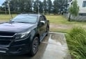 Camionetas - Chevrolet S10 HIGH COUNTRY 4X2 2017 Diesel 160000Km - En Venta