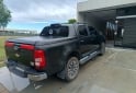 Camionetas - Chevrolet S10 HIGH COUNTRY 4X2 2017 Diesel 160000Km - En Venta