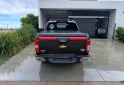 Camionetas - Chevrolet S10 HIGH COUNTRY 4X2 2017 Diesel 160000Km - En Venta