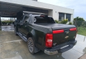 Camionetas - Chevrolet S10 HIGH COUNTRY 4X2 2017 Diesel 160000Km - En Venta