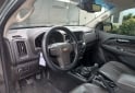 Camionetas - Chevrolet S10 HIGH COUNTRY 4X2 2017 Diesel 160000Km - En Venta