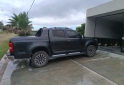 Camionetas - Chevrolet S10 HIGH COUNTRY 4X2 2017 Diesel 160000Km - En Venta