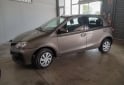 Autos - Toyota ETIOS XS 2018 Nafta 75000Km - En Venta