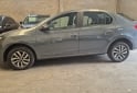 Autos - Renault LOGAN, 1.6, INTENS 2021 Nafta 61000Km - En Venta