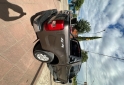 Camionetas - Chevrolet S10 ltz 4x4 At 2012 Diesel 270000Km - En Venta