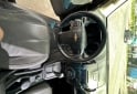 Camionetas - Chevrolet S10 ltz 4x4 At 2012 Diesel 270000Km - En Venta