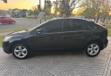 Autos - Ford FOCUS TREND 2.0 5P 2009 Nafta 200000Km - En Venta