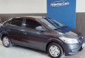 Autos - Chevrolet PRISMA JOY LS 1.4 2017 Nafta 117000Km - En Venta