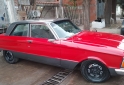 Clsicos - Ford falcon deluxe 80 - En Venta