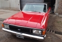 Clsicos - Ford falcon deluxe 80 - En Venta