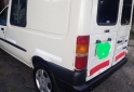 Utilitarios - Ford Courier 1998 Diesel 111111Km - En Venta