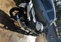 Motos - Yamaha YBR 125 2022 Nafta 10000Km - En Venta