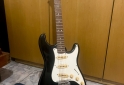 Instrumentos Musicales - Guitarra Squier II Stratocaster de Fender - En Venta