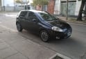 Autos - Fiat Punto hlx 2008 Nafta 130000Km - En Venta