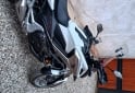 Motos - Honda NC750X 2018 Nafta 32170Km - En Venta