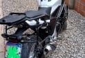 Motos - Honda NC750X 2018 Nafta 32170Km - En Venta