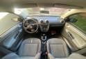 Autos - Volkswagen Gol tred 2011 Nafta 129000Km - En Venta