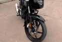 Motos - Bajaj Pulsar 200 2009 Nafta 79000Km - En Venta