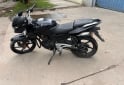 Motos - Bajaj Pulsar 200 2009 Nafta 79000Km - En Venta