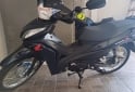 Motos - Honda Wave 2024 Nafta 0Km - En Venta