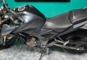 Motos - Honda Cb 300f 2023 Nafta 6600Km - En Venta