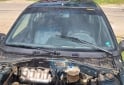 Autos - Renault Clio 1998 Diesel 200Km - En Venta