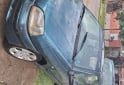 Autos - Renault Clio 1998 Diesel 200Km - En Venta