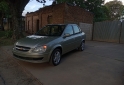 Autos - Chevrolet Classic LT 2011 Nafta 210000Km - En Venta