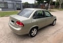 Autos - Chevrolet Classic LT 2011 Nafta 210000Km - En Venta