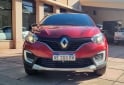 Autos - Renault CAPTUR 2.0N MT ZEN 2020 Nafta 61000Km - En Venta