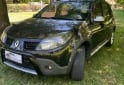 Autos - Renault Stepway confort 2010 Nafta 146000Km - En Venta