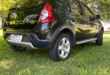 Autos - Renault Stepway confort 2010 Nafta 146000Km - En Venta