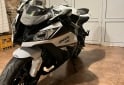 Motos - Kawasaki Zx 10 2014 Nafta 25600Km - En Venta