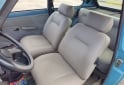 Autos - Fiat 147 1984 Nafta 111111Km - En Venta