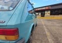 Autos - Fiat 147 1984 Nafta 111111Km - En Venta