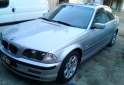 Autos - Bmw 328 i executive 2000 Nafta 173000Km - En Venta