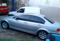 Autos - Bmw 328 i executive 2000 Nafta 173000Km - En Venta