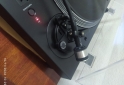 Electrnica - Tornamesa audio tehnica - En Venta