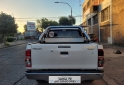 Camionetas - Toyota Hilux 2012 Diesel  - En Venta