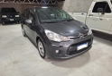 Autos - Citroen C3 2017 Nafta  - En Venta