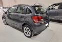 Autos - Citroen C3 2017 Nafta  - En Venta