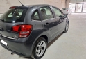 Autos - Citroen C3 2017 Nafta  - En Venta