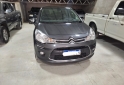 Autos - Citroen C3 2017 Nafta  - En Venta