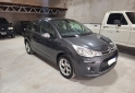 Autos - Citroen C3 2017 Nafta  - En Venta