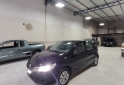 Autos - Volkswagen Gol Trend 2011 GNC  - En Venta