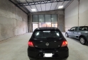 Autos - Volkswagen Gol Trend 2011 GNC  - En Venta