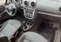 Autos - Volkswagen Gol Trend 2011 GNC  - En Venta