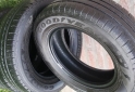 Accesorios para Autos - 4 Cubiertas Goodyear - En Venta