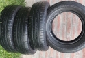 Accesorios para Autos - 4 Cubiertas Goodyear - En Venta